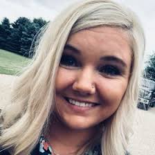 Taryn Swanson's Instagram, Twitter & Facebook