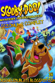 Este prima serie a serialului scooby doo creată de william hanna și joseph barbera, care a fost difuzată pentru prima dată în statele unite ale americii în fiecare sâmbătă începând cu data de 13 septembrie 1969. Comedie DenivelÄƒrile Copie De RezervÄƒ Desene Animate Dublate In Romana Cu Scooby Doo Odi Seri Org