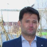 80+ "Thomas Gast" profiles