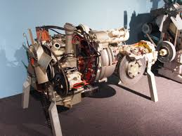 File:1967 NSU RO80 Rotary engine photo1.JPG - Wikimedia Commons