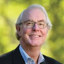 Ault Park Concours d'Elegance 2023 by Cincinnati Magazine