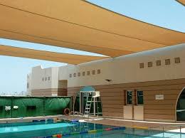 We did not find results for: 11 Shade Net Ideas Shades Shade Cloth Orchid House