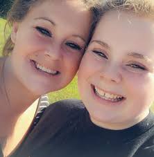 Milo Keyshawn Stevens