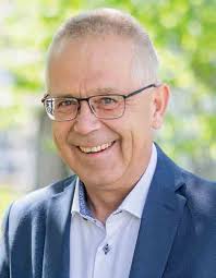 GEMEINDEBLATT Markt Aidenbach