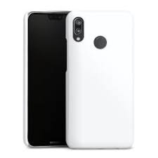 Experience 360 degree view and photo gallery. Huawei P20 Lite Hullen Cases Deindesign Gmbh