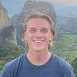 Congratulations Dec '25 Honors Graduates