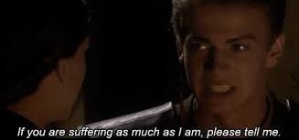 Maybe you would like to learn more about one of these? V Memes This Is Where The Fun Begins Off Topic Eve Community