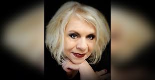 Obituary information for Lucille Ramey Slone