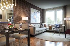Many people in the modern world is like a retro style for home. Vintage Style Modern Retro Living Room Ideas Retro Vintage Style Fashion And Living Styles