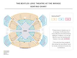 Theatre Seat Numbers Chart Images Online Regarding Elegant