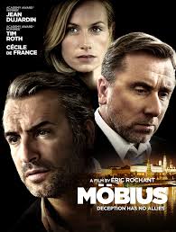 Последние твиты от mobius (@mobius_network). Mobius 2013 Imdb