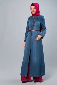 Zuhre Kot Pardesu 4116 Lacivert Markamor Modanin Yeni Adresi Arab Fashion Fashion Coat
