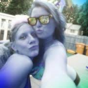 Jessica Muns (jmunster85)