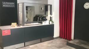 We did not find results for: La Fiancee Brautmoden Concept Modegeschafte In Arnsberg Westfalen Toologo