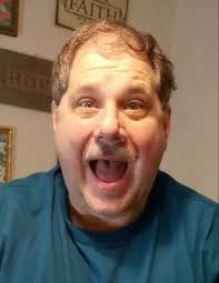 Obituary information for Randall Lee Pippin