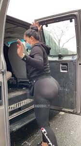 Non (OC) Candidbully - Spandex, Leggings & Yoga Pants - Forum