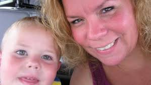 Fundraiser by Roy Wright : Help Jamey and Rob with medical costs