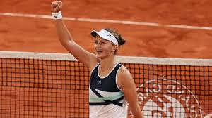 Anastasia pavlyuchenkova live scores, results, fixtures. Tfvitxsqh5thkm