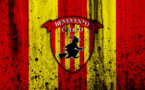 In the previous 6 months, benevento calcio played a total of games, scored in total times and got hints in their own net. Benevento Calcio 4k Ultra Hd Wallpaper Background Image 3840x2400