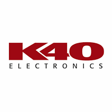 Finally going to buy a radar detector in a couple of weeks. The Best K40 Radar Detector Reviews In 2020 For You