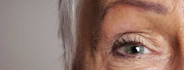 Coronavirus symptoms generally do not cause those uncomfortable itchy, watery eyes. Optic Neuritis Johns Hopkins Medicine