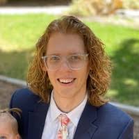 30+ "Jon Shipp" profiles