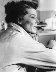 180 Katharine hepburn ideas