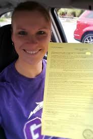 Please welcome Megan Gaetan to helpateacher.com! She will be teaching in  her FIRST classroom after working as a paraprofessional for 4 years. She's  super excited! Some of her wishlist items include,