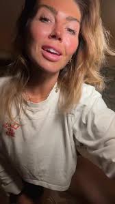 @kiloclubgym’s latest post reminded us of this terrifying moment 😅 your  turn Ruadhan and Rachel!