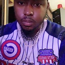 Anthony Davis starts the game wearing DeMarcus Cousins' jersey! Cousins is  out for the season with a torn achilles. What a teammate!