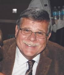 Obituary information for Raymond A. Profeta