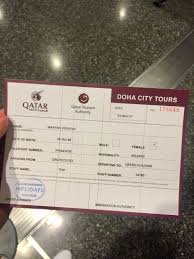 Lety z košíc, popradu a sliača sú podobné, rozdiely sú minimálne. Seychely Na Ostrove Mahe Otvorte Ä¾avu Ponuku