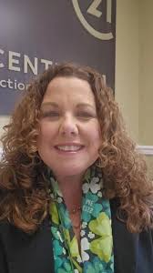 Team Intensity 12U is heading to Cooperstown, and they are hoping to meet  Aiden McIntyre!!