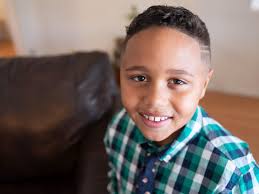 When kids are threats: the assessments unfairly targeting students with  disabilities