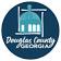 Douglas County, GA
