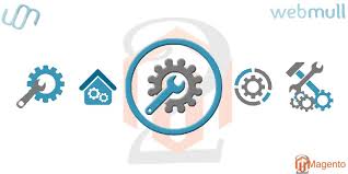 Now you will see that the stock process has been skipped in the output below: Magento 2 Get Store Configuration Value Webmull