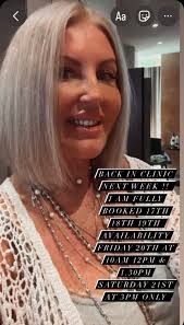 Maria Mac Aesthetics