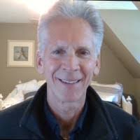 Geoffrey Gallagher's Instagram, Twitter & Facebook