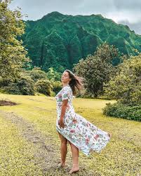 Happy birthday to my best friend🥳here's to 27 years of memories, and  forever to go! Love you🤍