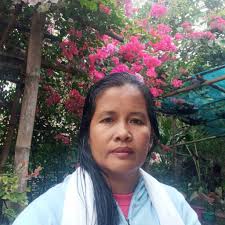 It's raining and I don't want to wear shoes, but unfortunately, my toes  aren't in great condition, just ignore them 😅 #ChooseDay #tuesday  #tuesdaymotivation #tuesdaymorning #everyone #highlights #happytuesday  #tuesdayvibe #HelloTuesday #goodmorning ...