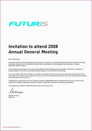 Editable Sample Invitation Letter Stakeholders Meeting New Within Email Template For Meeti In 2020 Invitation Templates Word Invitation Template Invitation Card Sample