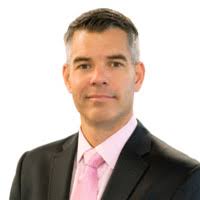 Brandon Hokenstad Email & Phone Number