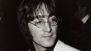 Long Train Runnin'": The Doobie Brothers Memoir