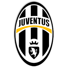 Последние твиты от juventusfc (@juventusfc). Juventus Fc Badge