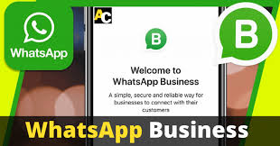 Lll➤descarga el mejor mod de whatsapp para negocios el whatsapp plus business 2021✓ whatsapp plus business para empresas el la mejor manera. Download Whatsapp Business Mod Apk 2021 With Unlimited Features