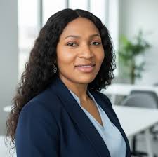 Find a psychiatrist in Burleson, TX — covered by insurance