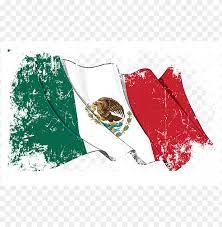 Please remember to share it with your friends if you like. Mexico Like Many Of Its Latin American Neighbors Waving Mexican Flag Vector Png Image With Transparent Background Toppng