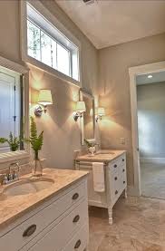 Master Bedroom Bathroom Color Ideas In 2020 Bathroom Color Schemes Bathroom Colors Bathroom Color