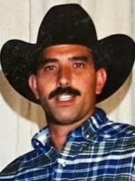 George Panagopoulos Obituary (1964