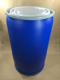 Even in the 2000s, more than sixty years after it was introduced the us 5 gallon gas can originated early in world war ii, copied from german wehrmachtskanister or benzinkanister made in the 1930s. Plastic Drums And Barrels For Sale Plastic Drums Plastic Barrels For Sale Water Storage